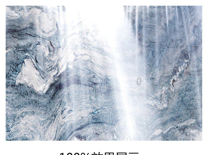 机智问答网页-探寻智慧答案,我们是兄弟发誓在一起是什么歌?助您一键解惑